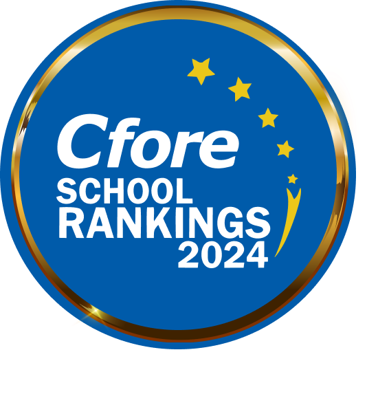 ICSE school admission process